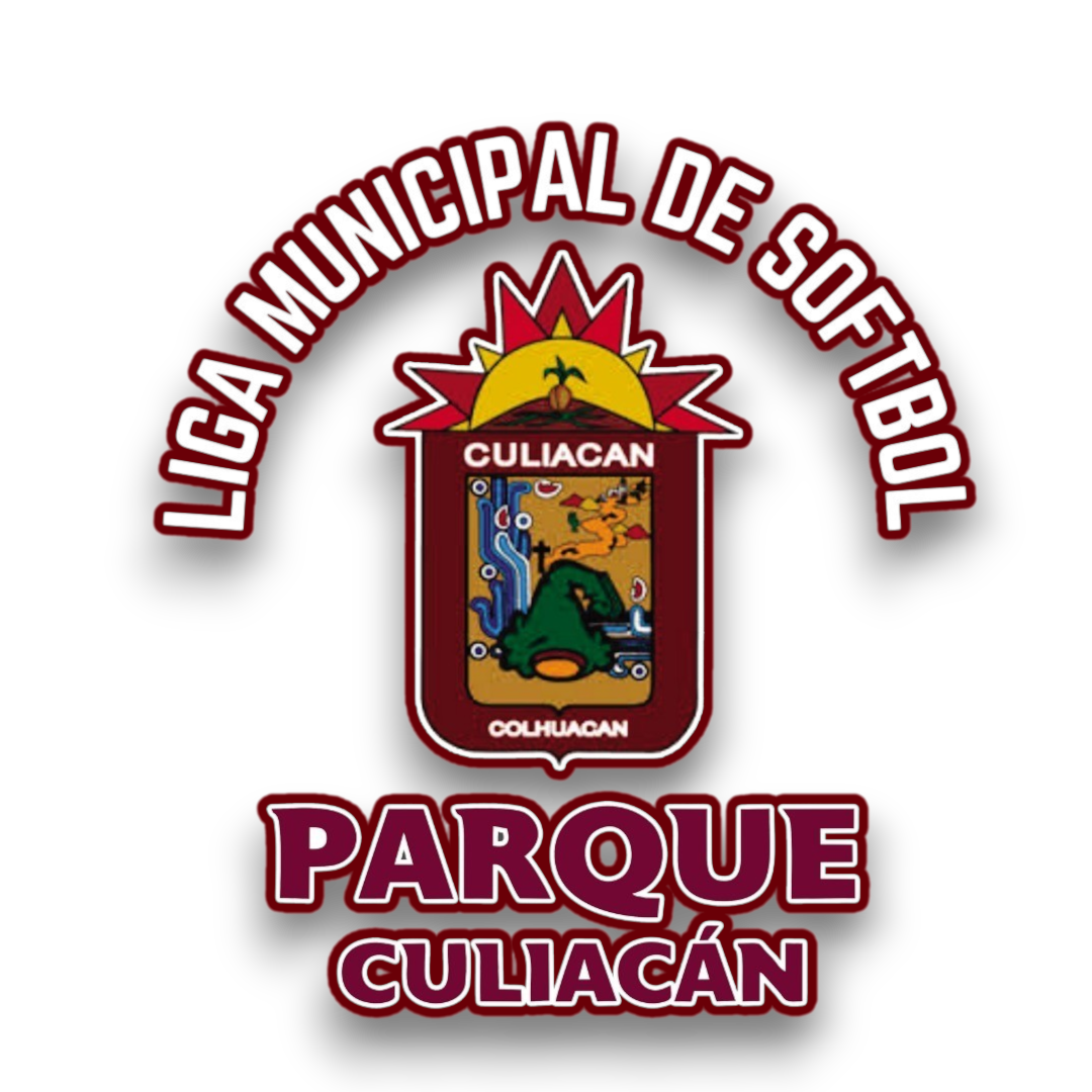 softbol parque culiacan 87